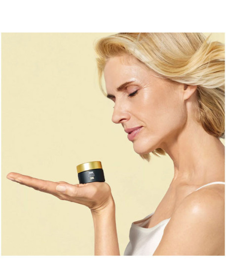 ISDINCEUTICS VITAL EYES