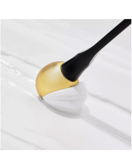 ISDINCEUTICS VITAL EYES