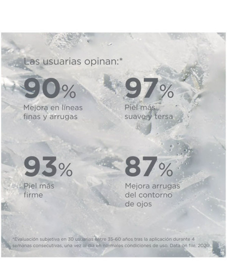 ISDINCEUTICS VITAL EYES