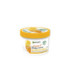 BODY SUPERFOOD CREMA CORPORAL MANGO