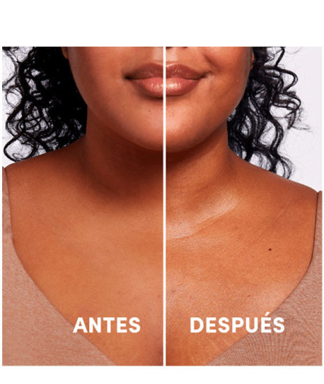 BODY SUPERFOOD CREMA CORPORAL MANGO