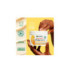 BODY SUPERFOOD CREMA CORPORAL MANGO