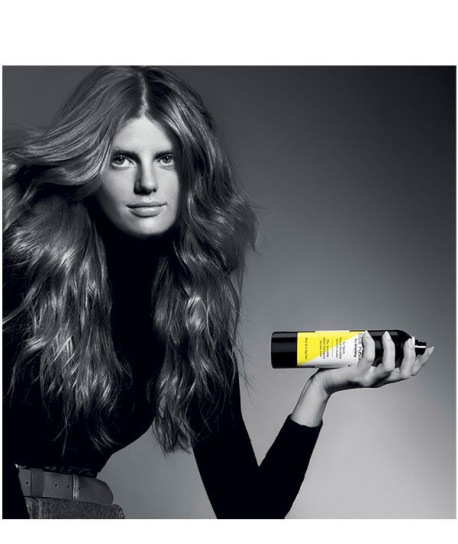 LE SPRAY FIXANT INVISIBLE