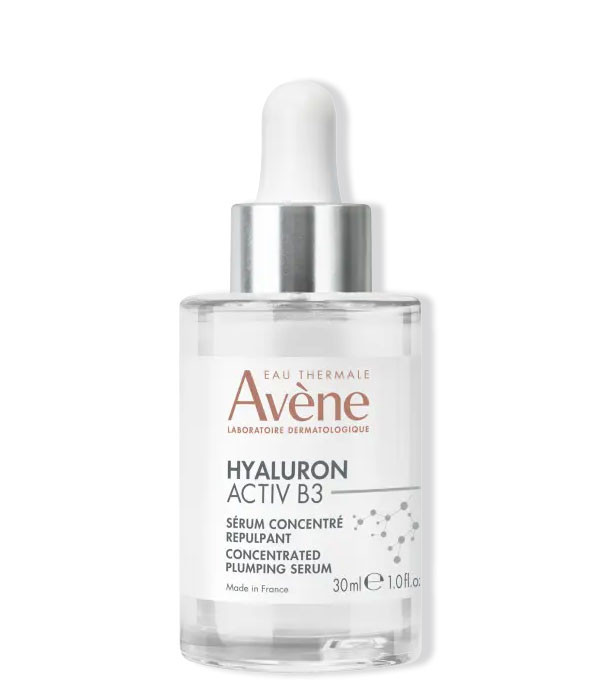 HYALURON ACTIV B3 SÉRUM...