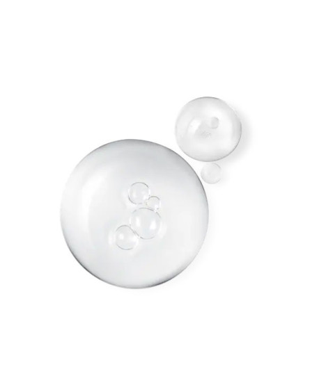 HYALURON ACTIV B3 SÉRUM CONCENTRADO VOLUMINIZADOR