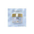 ISDINCEUTICS HYALURONIC MOISTURE PIEL NORMAL-SECA