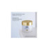 ISDINCEUTICS HYALURONIC MOISTURE PIEL NORMAL-SECA