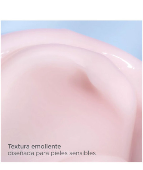 ISDINCEUTICS HYALURONIC MOISTURE PIEL SENSIBLE