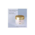 ISDINCEUTICS HYALURONIC MOISTURE PIEL SENSIBLE