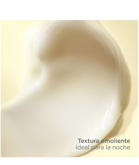 ISDINCEUTICS A.G.E REVERSE NIGHT