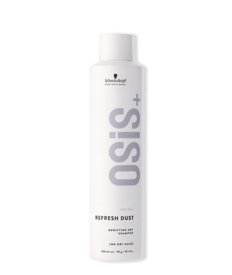 OSIS+ HAIRBODY