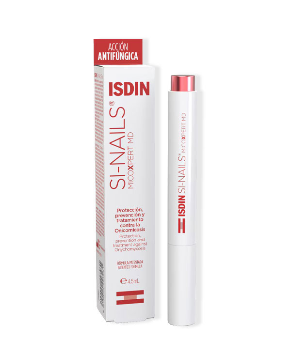 SI-NAILS MICROEXPERT MD