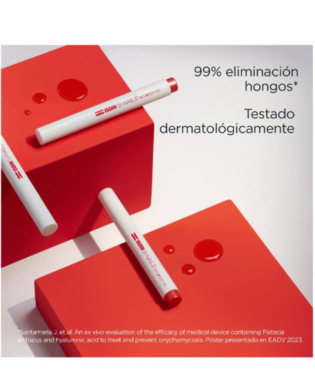 SI-NAILS MICROEXPERT MD