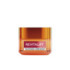 REVITALIFT CLINICAL CREMA GEL VITAMINA C