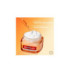 REVITALIFT CLINICAL CREMA GEL VITAMINA C