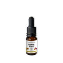 REGALO ALMA SECRET SERUM CAPILAR BOTANICAL RESCUE MINI