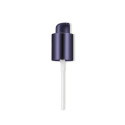 REGALO ESTÉE LAUDER DOUBLE WEAR PUMP