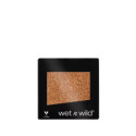 REGALO WET N WILD SOMBRA DE OJOS GLITTER