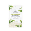 REGALO SESDERMA GREEN TEA THERAPY MASK