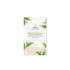 REGALO SESDERMA GREEN TEA THERAPY MASK
