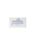 ANDINA CREMA DECOLORANTE CORPORAL Y FACIAL