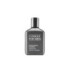 POST-SHAVE SOOTHER