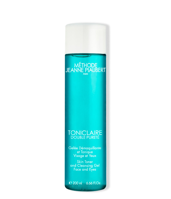 TONICLAIRE