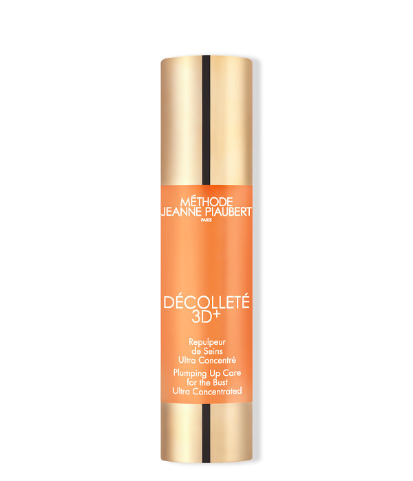 DECOLLETE 3D+ 50ML