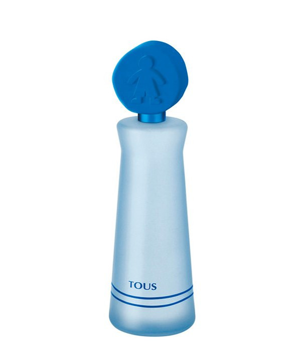 TOUS KIDS BOY