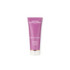 CERTITUDE ABSOLUE MASQUE CREME