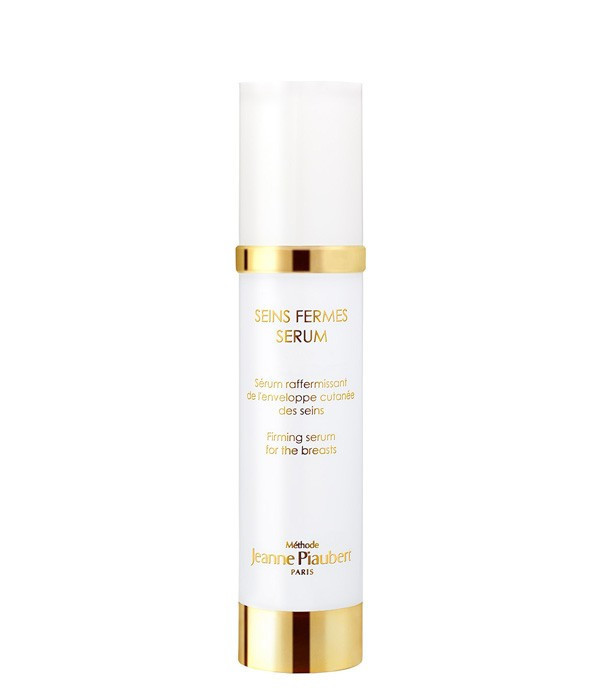 SEINS FERMES SERUM
