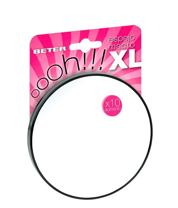 ESPEJO OHH! XL