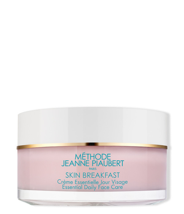SKIN BREAKFAST
