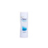 BODY LOTION PIEL NORMAL