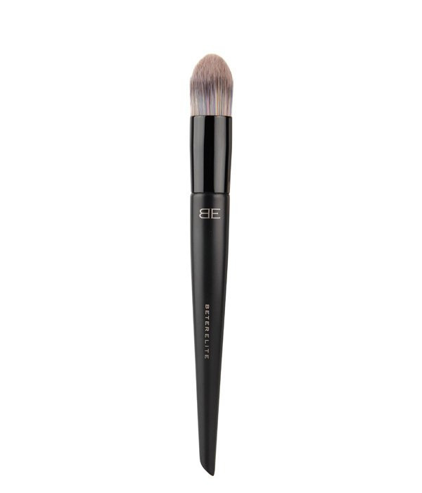 BROCHA PRECISION MAQUILLAJE...