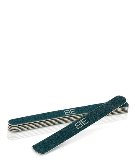 6 LIMAS DE UÑAS, CORIDON