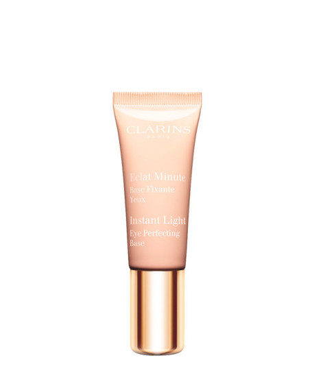 ECLAT MINUTE BASE FIXANTE YEUX