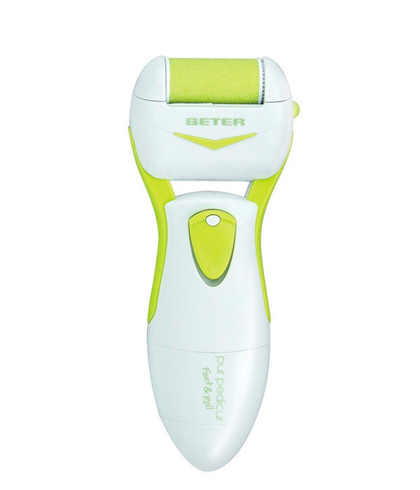 LIMA ELECTRONICA FEET & ROLL