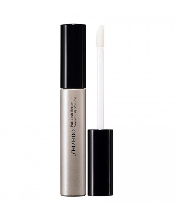 FULL LASH SERUM
