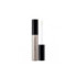 FULL LASH SERUM