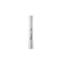 LASH MAGIC BLENDING MASCARA BLACK