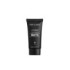 PHOTO FOCUS FACE PRIMER MATTE
