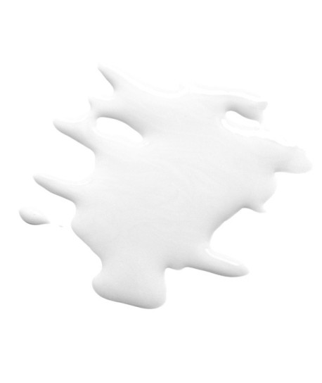 PHOTO FOCUS FACE PRIMER MATTE