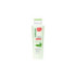 TONICO FACIAL ALOE VERA