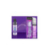 SERUM ANTIENCRESPAMIENTO EXTRA FUERTE FRIZZ EASE