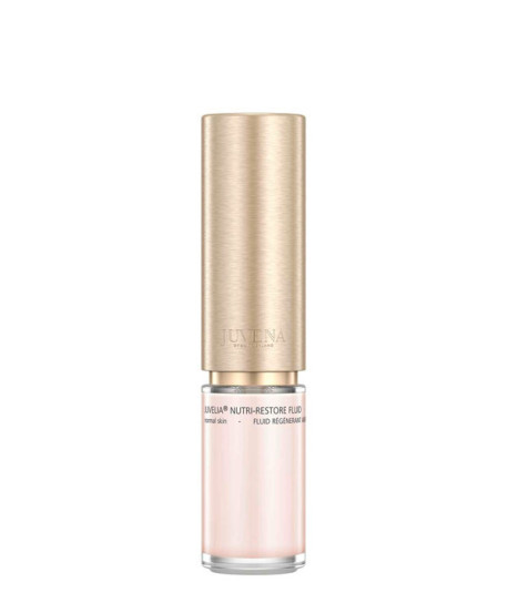 JUVELIA NUTRI-RESTORE FLUID