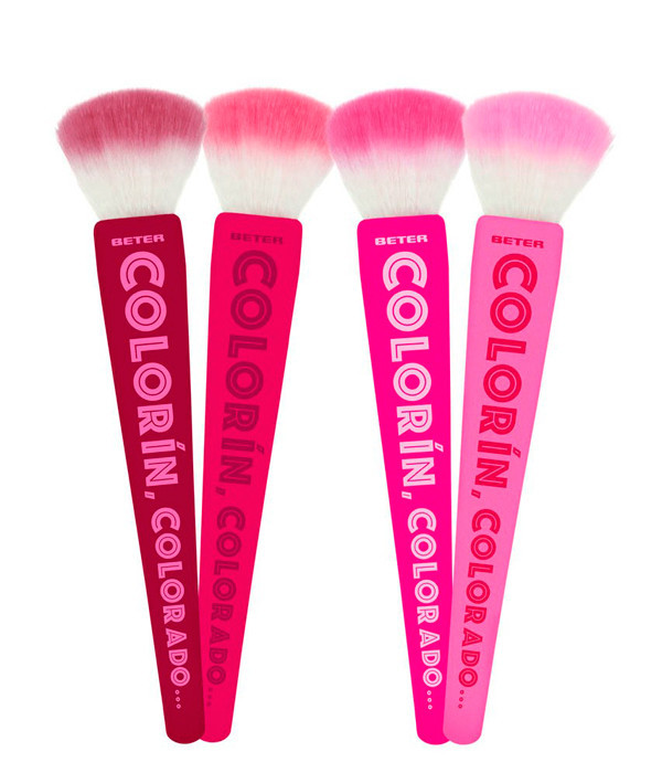 CONTIGO AL FIN DEL MUNDO...