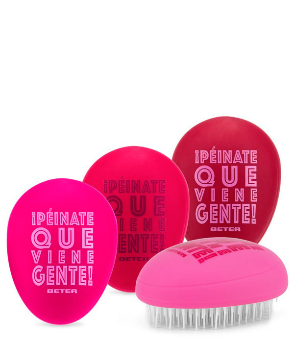 CONTIGO AL FIN DEL MUNDO...