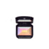 7 LIGHTS POWDER ILLUMINATOR