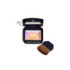 7 LIGHTS POWDER ILLUMINATOR